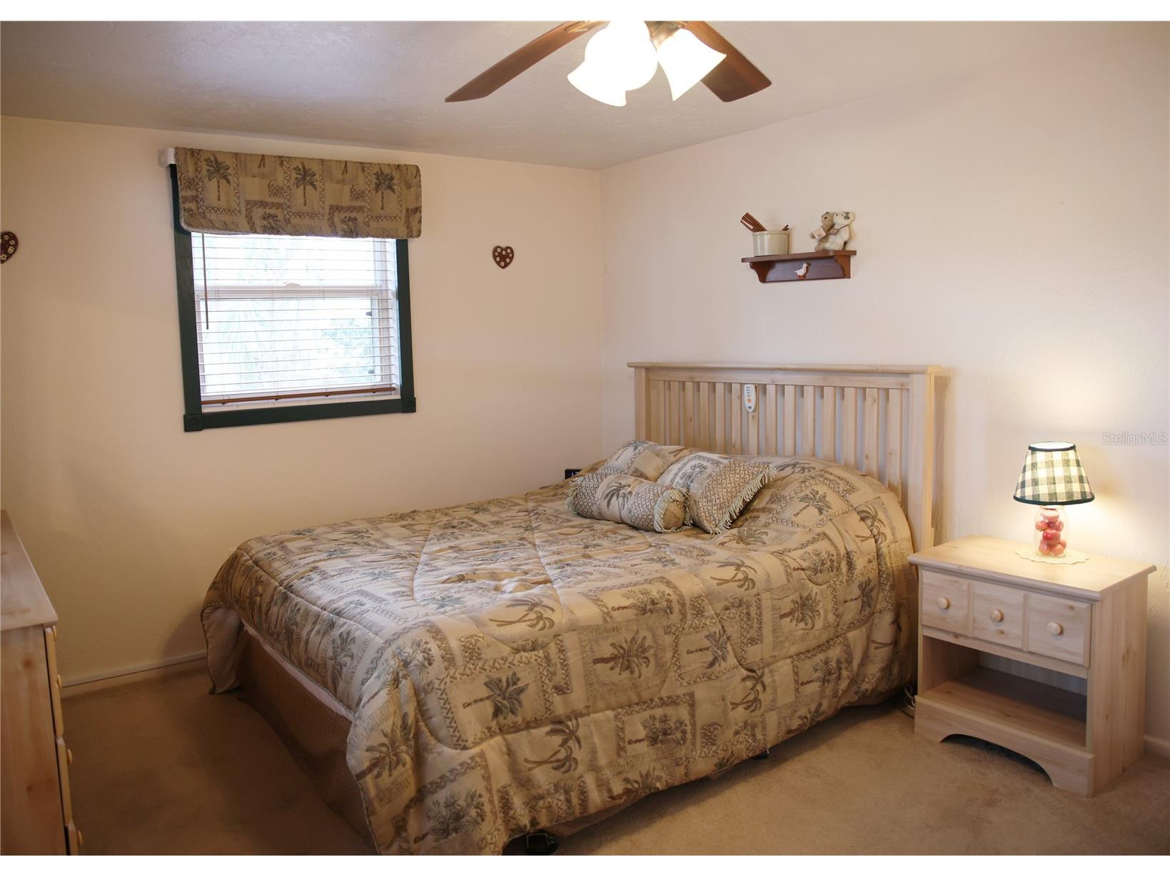 5353 Shadow Lawn Drive Sarasota FL 34242 A4690427 image23