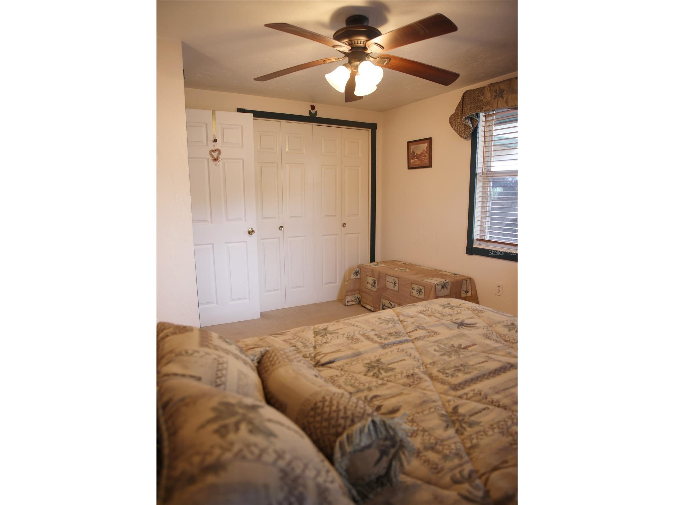 5353 Shadow Lawn Drive Sarasota FL 34242 A4690427 image24