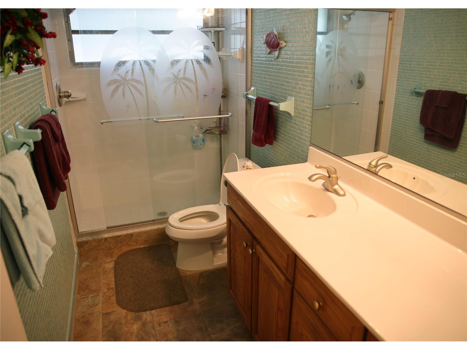 5353 Shadow Lawn Drive Sarasota FL 34242 A4690427 image25