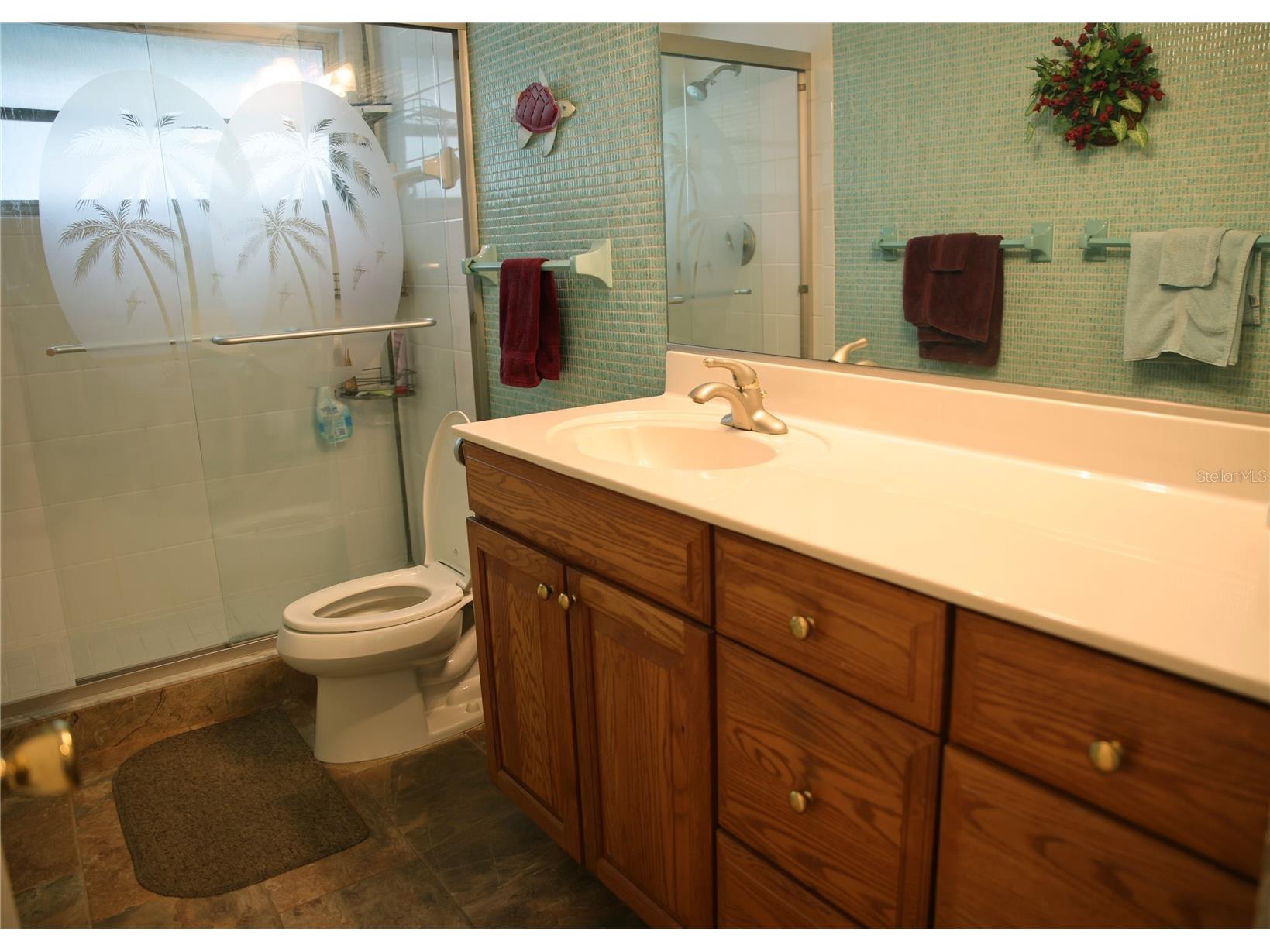 5353 Shadow Lawn Drive Sarasota FL 34242 A4690427 image26