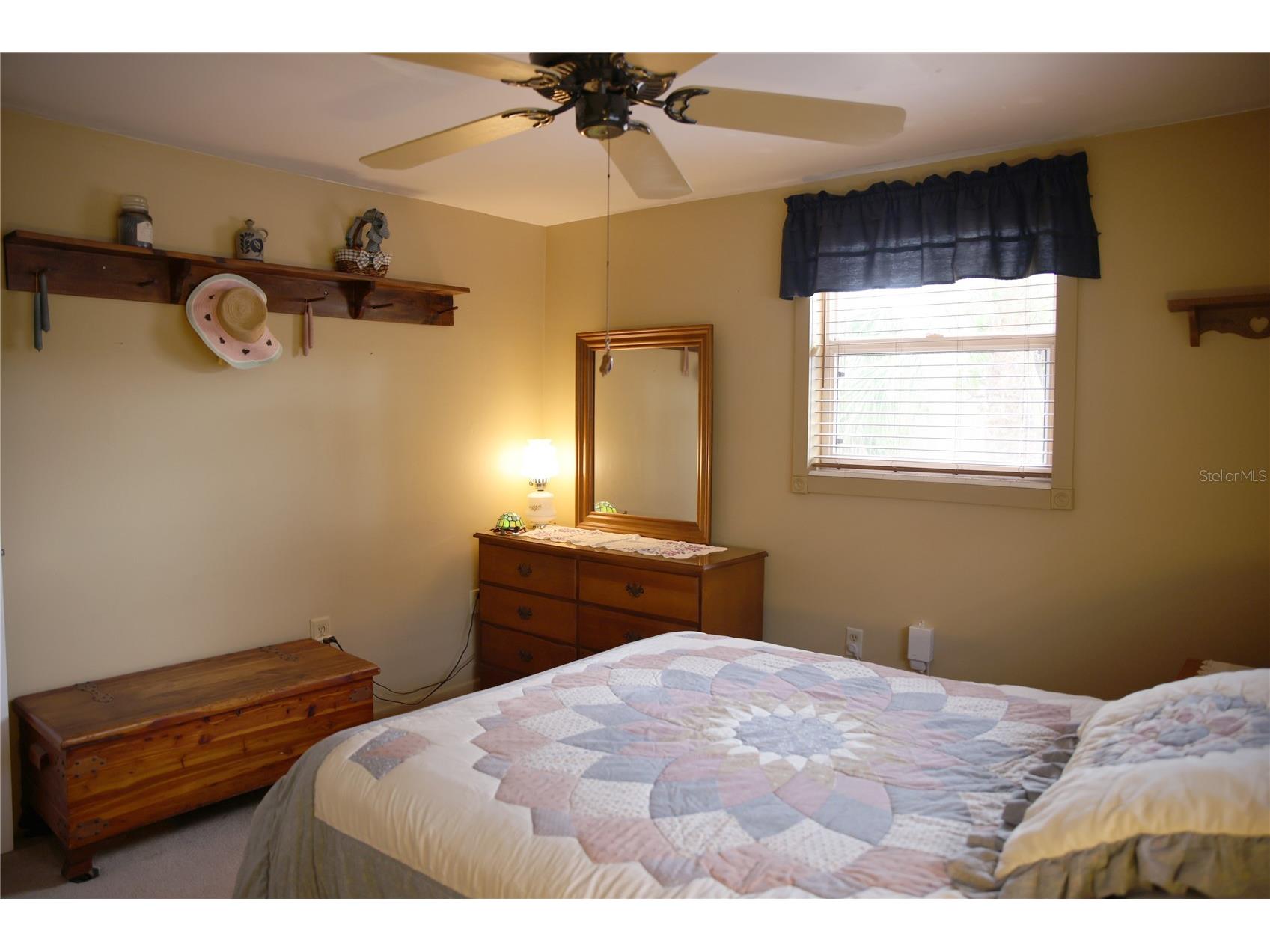 5353 Shadow Lawn Drive Sarasota FL 34242 A4690427 image29