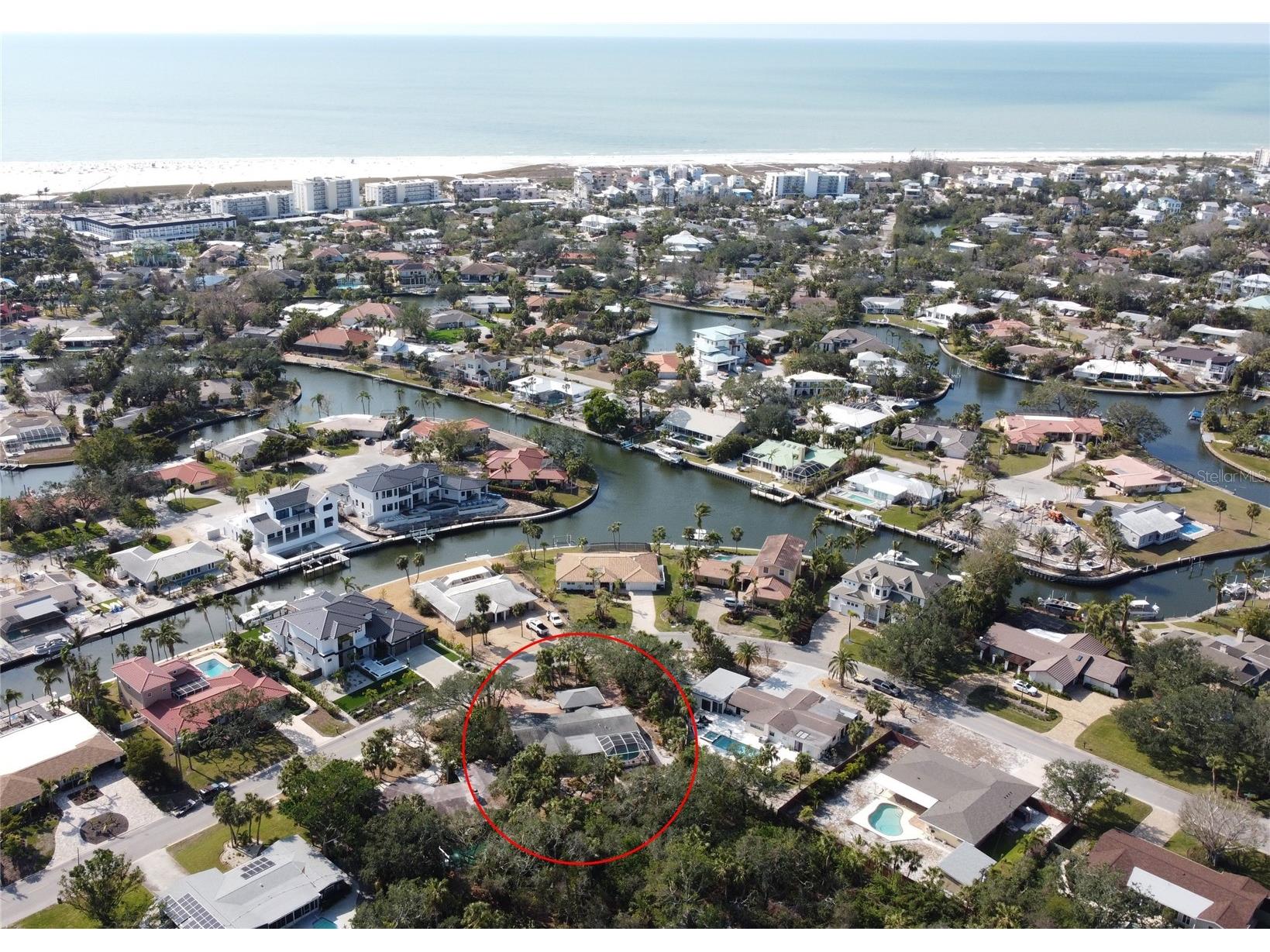 5353 Shadow Lawn Drive Sarasota FL 34242 A4690427 image3