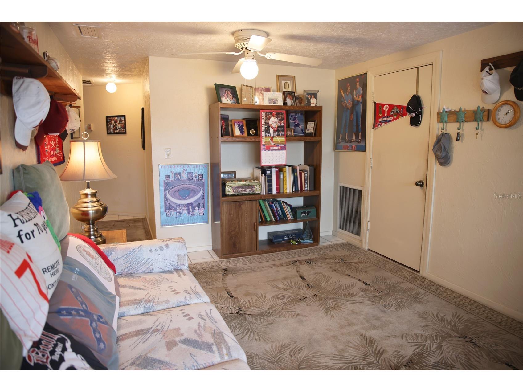 5353 Shadow Lawn Drive Sarasota FL 34242 A4690427 image30