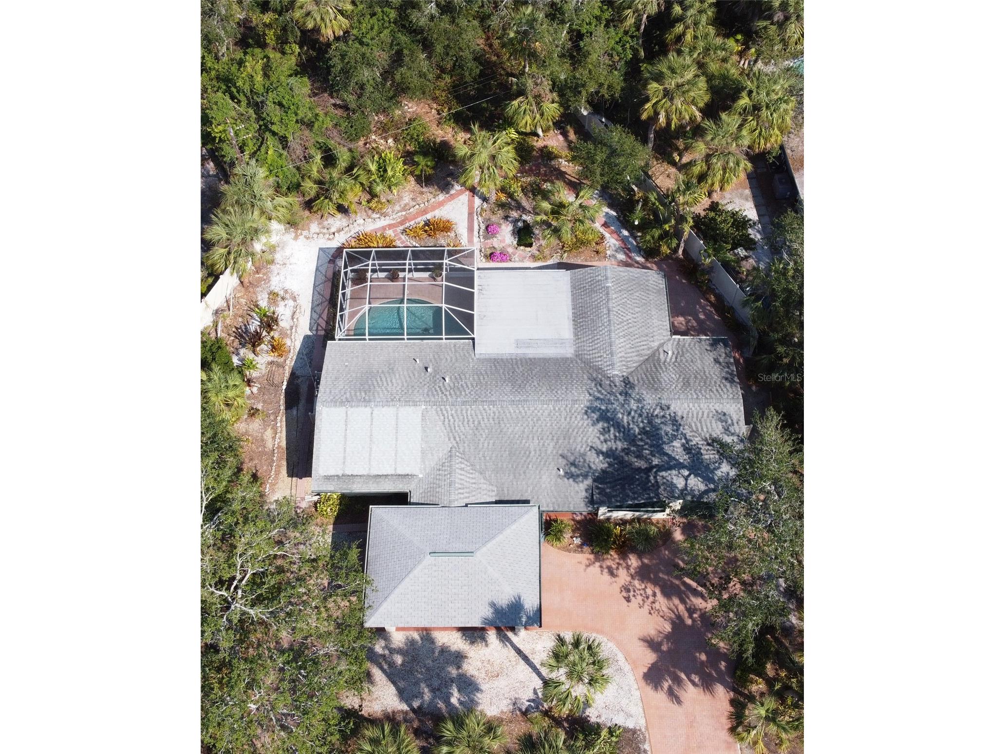 5353 Shadow Lawn Drive Sarasota FL 34242 A4690427 image33