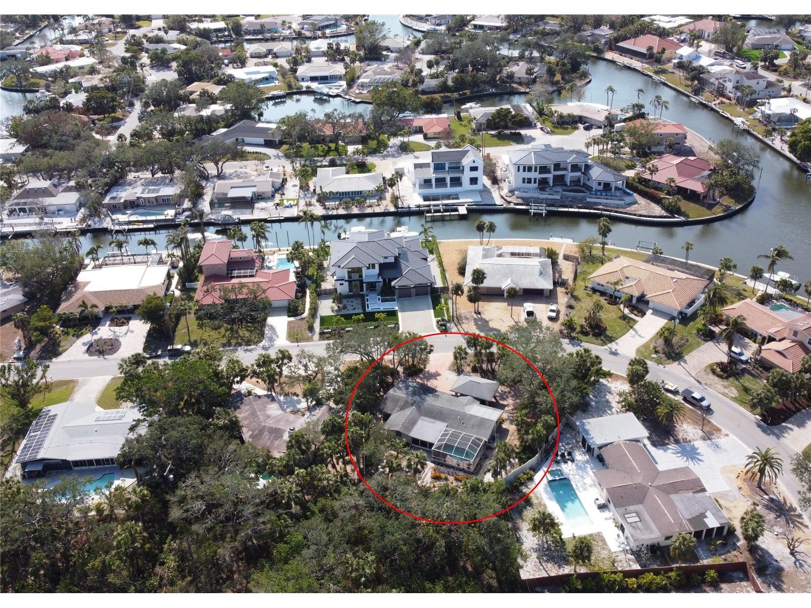 5353 Shadow Lawn Drive Sarasota FL 34242 A4690427 image34