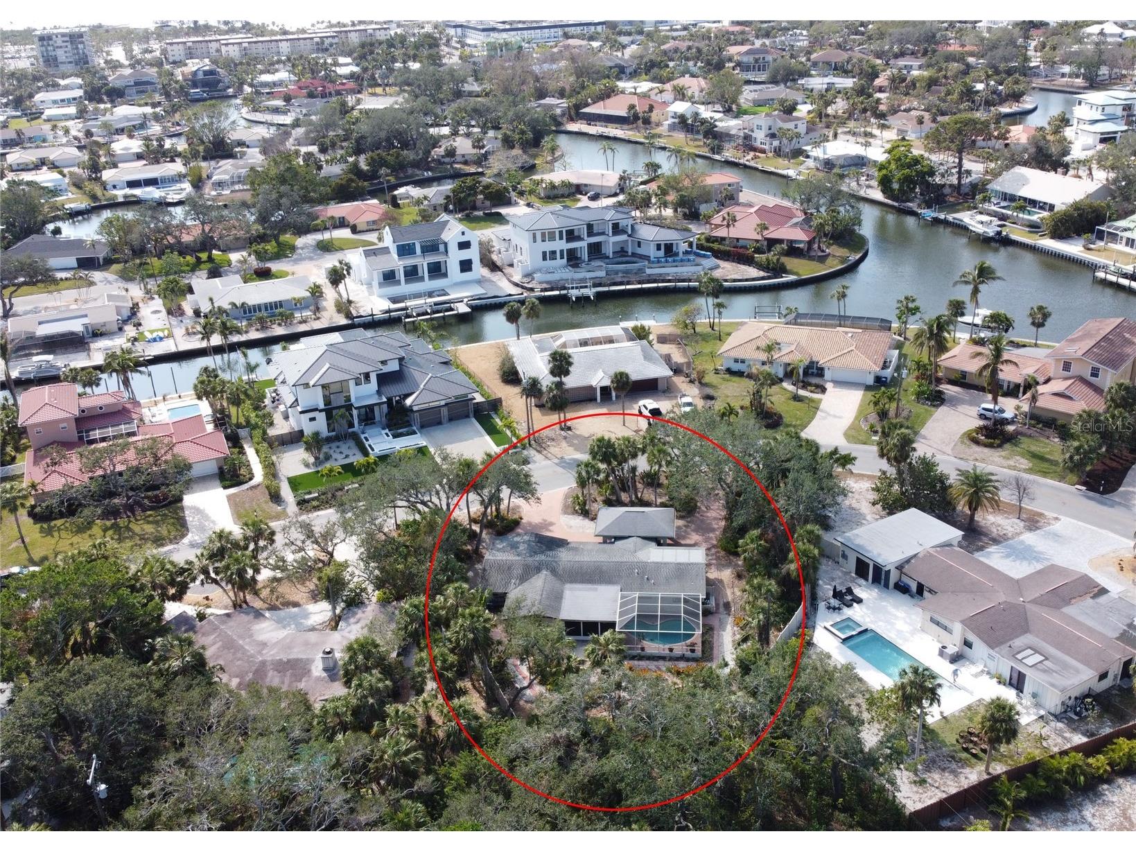 5353 Shadow Lawn Drive Sarasota FL 34242 A4690427 image35