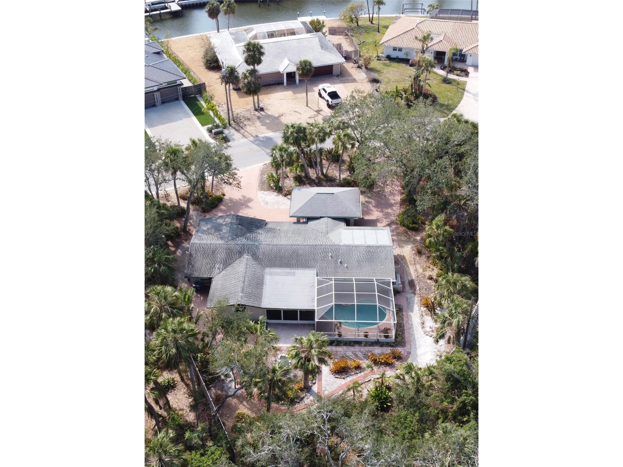 5353 Shadow Lawn Drive Sarasota FL 34242 A4690427 image36