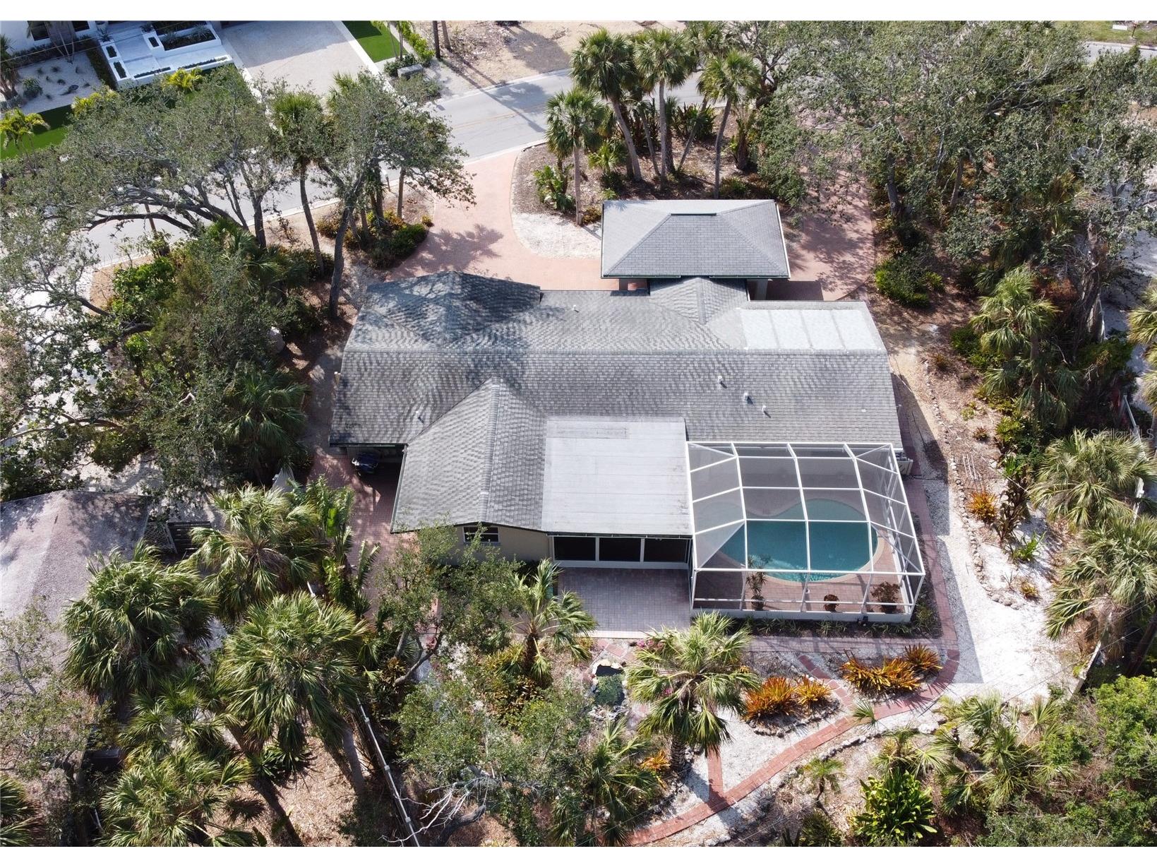 5353 Shadow Lawn Drive Sarasota FL 34242 A4690427 image37