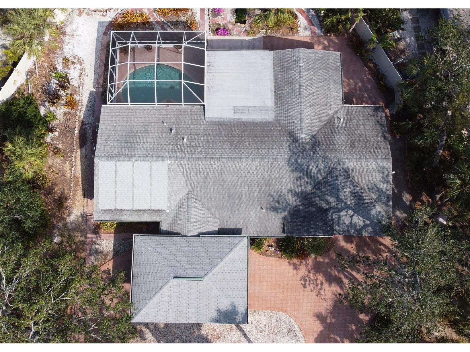 5353 Shadow Lawn Drive Sarasota FL 34242 A4690427 image38