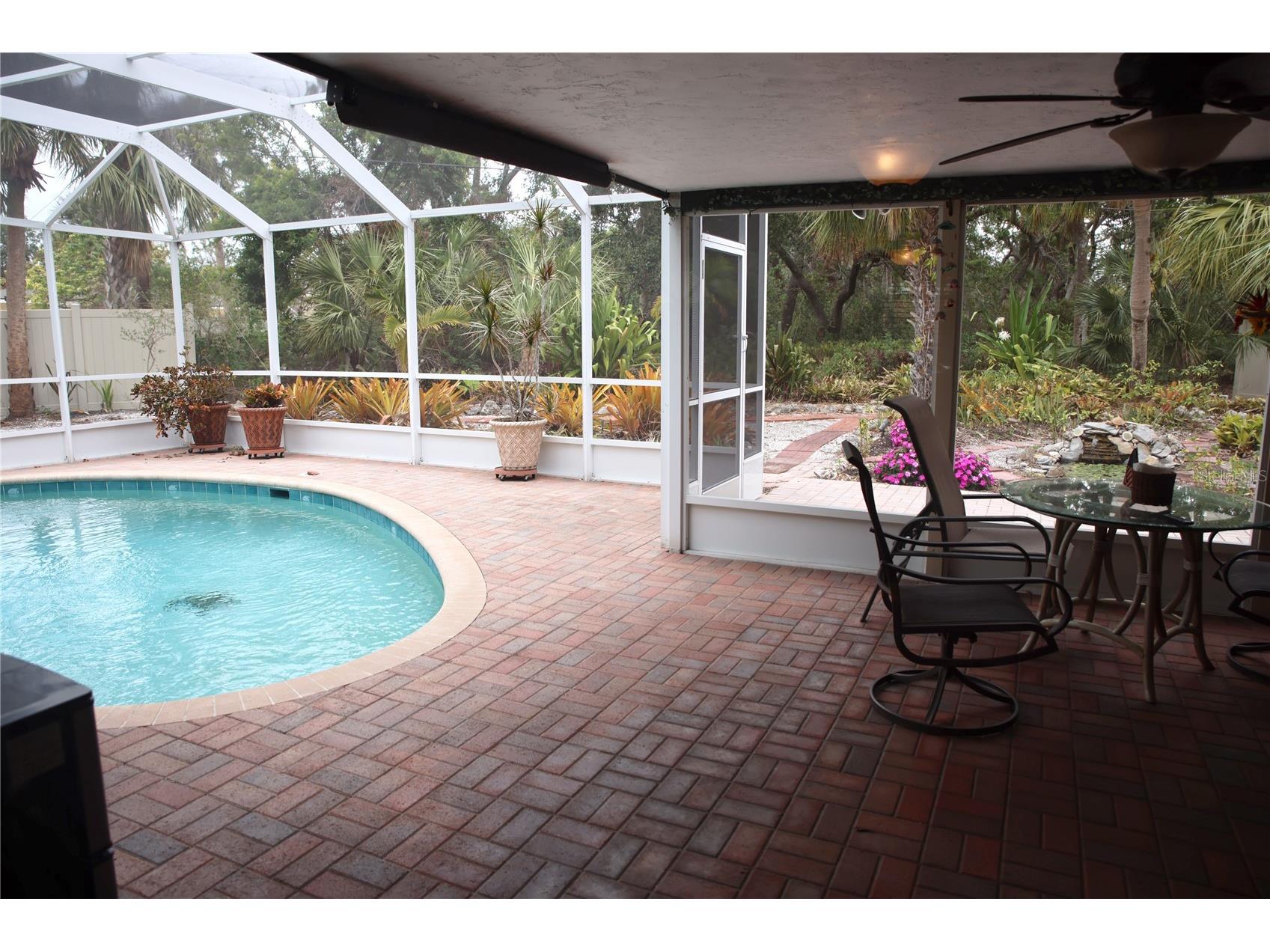 5353 Shadow Lawn Drive Sarasota FL 34242 A4690427 image40