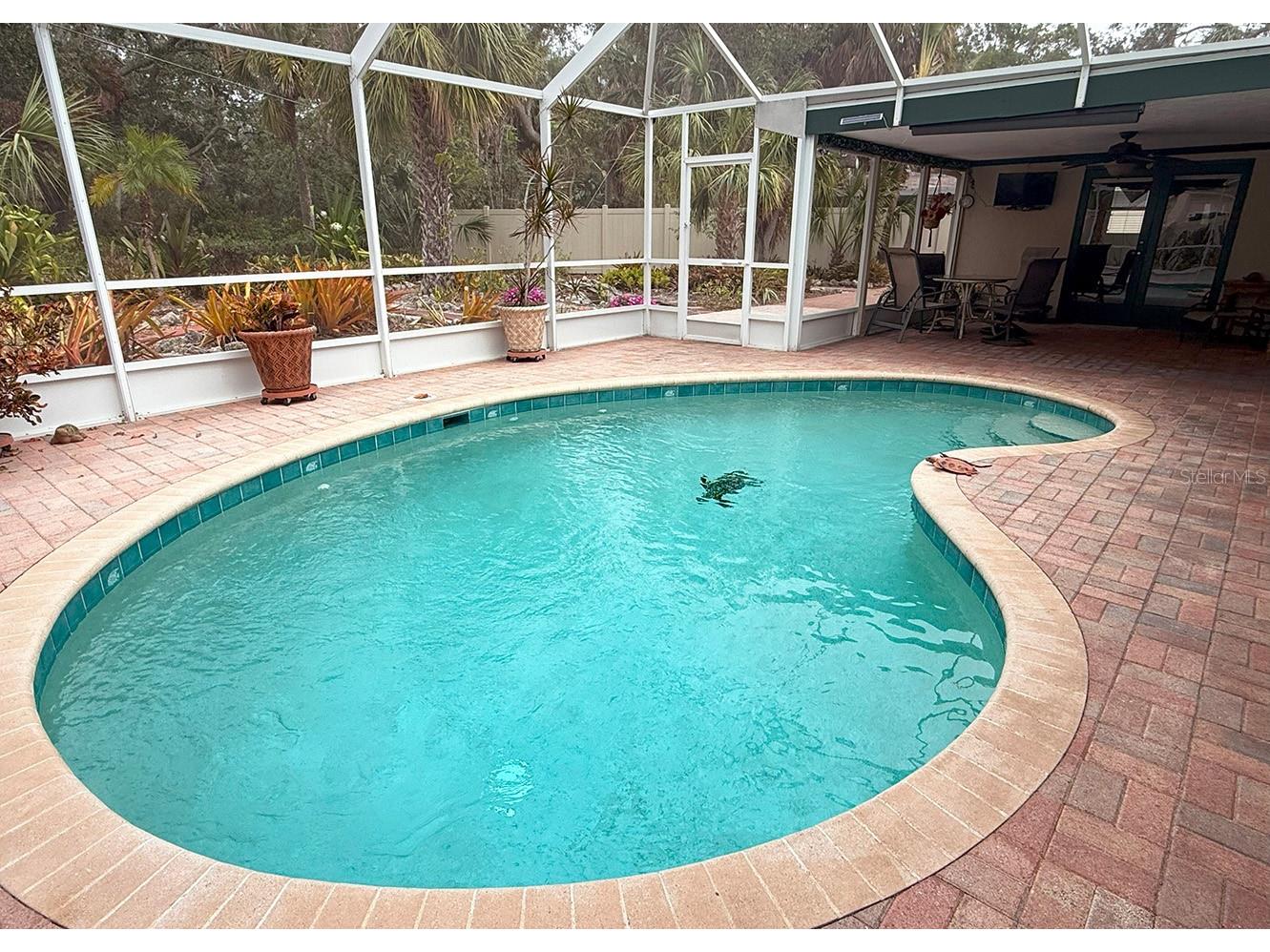5353 Shadow Lawn Drive Sarasota FL 34242 A4690427 image41