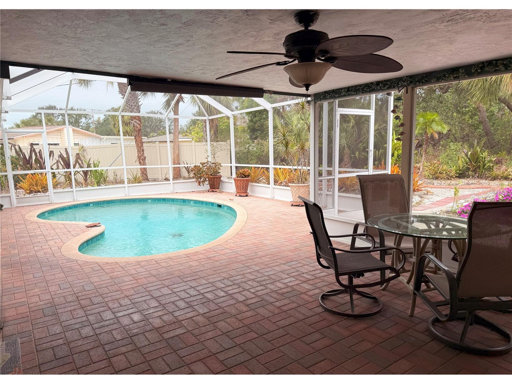 5353 Shadow Lawn Drive Sarasota FL 34242 A4690427 image42