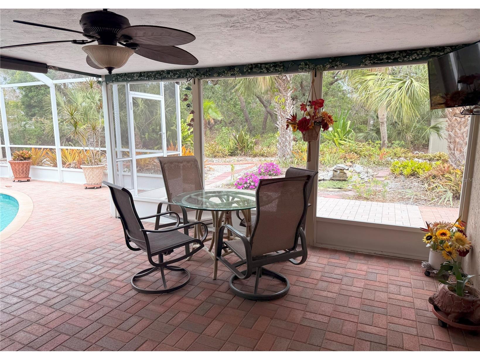 5353 Shadow Lawn Drive Sarasota FL 34242 A4690427 image43