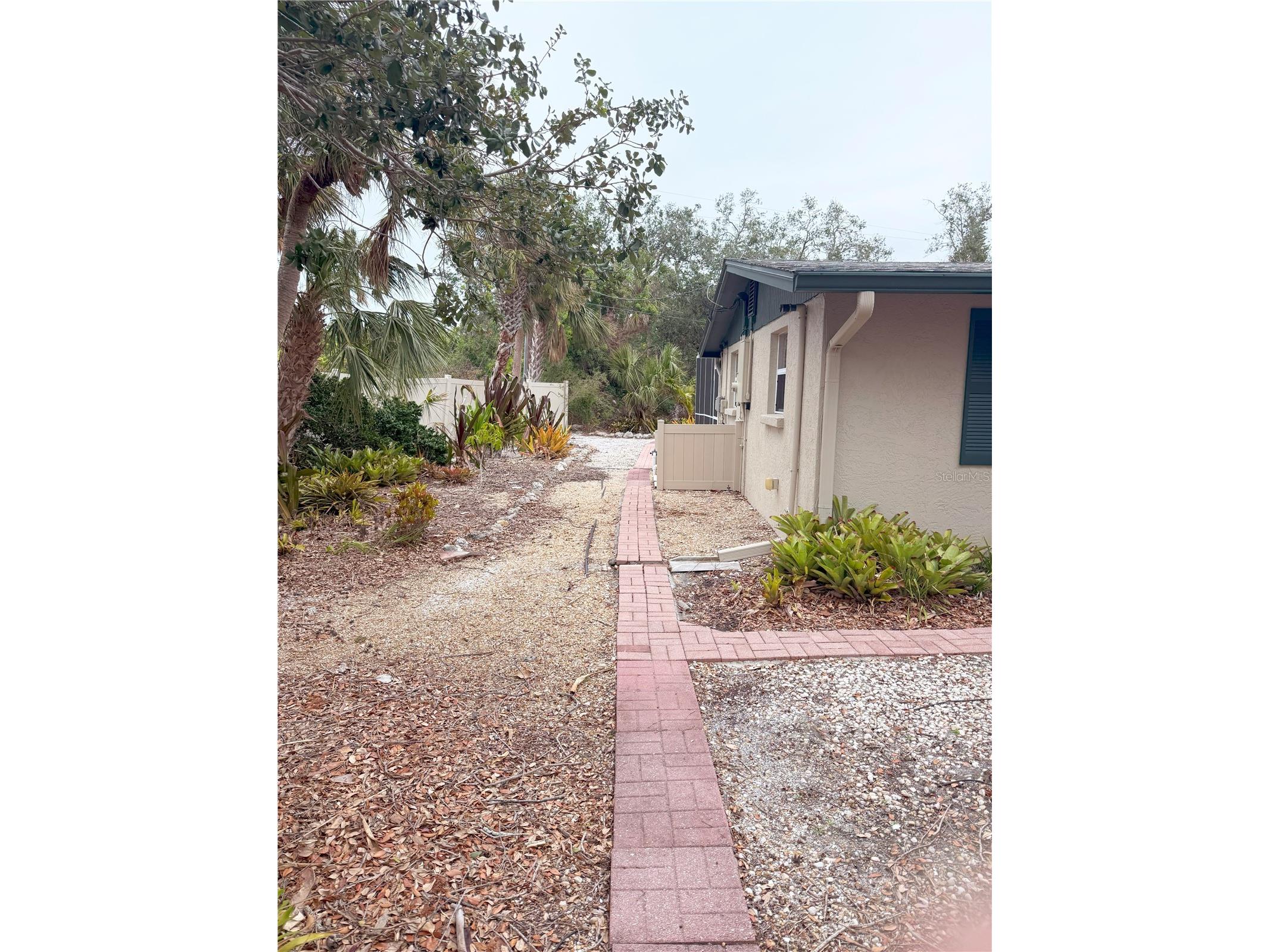 5353 Shadow Lawn Drive Sarasota FL 34242 A4690427 image44