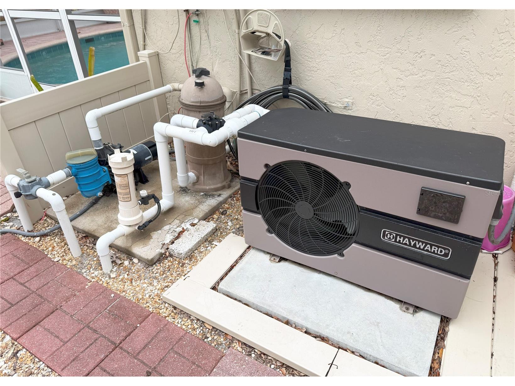 5353 Shadow Lawn Drive Sarasota FL 34242 A4690427 image45