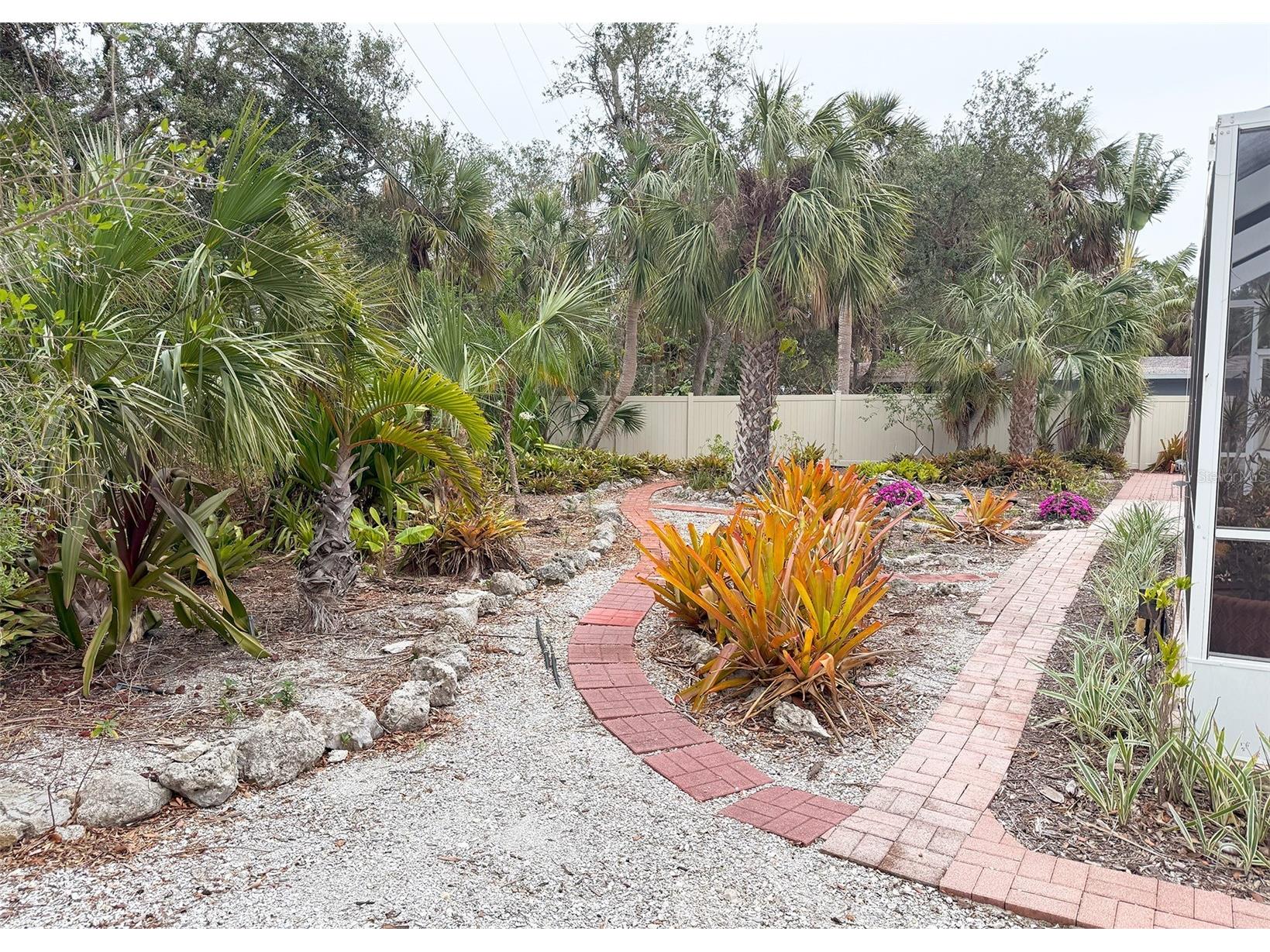 5353 Shadow Lawn Drive Sarasota FL 34242 A4690427 image46