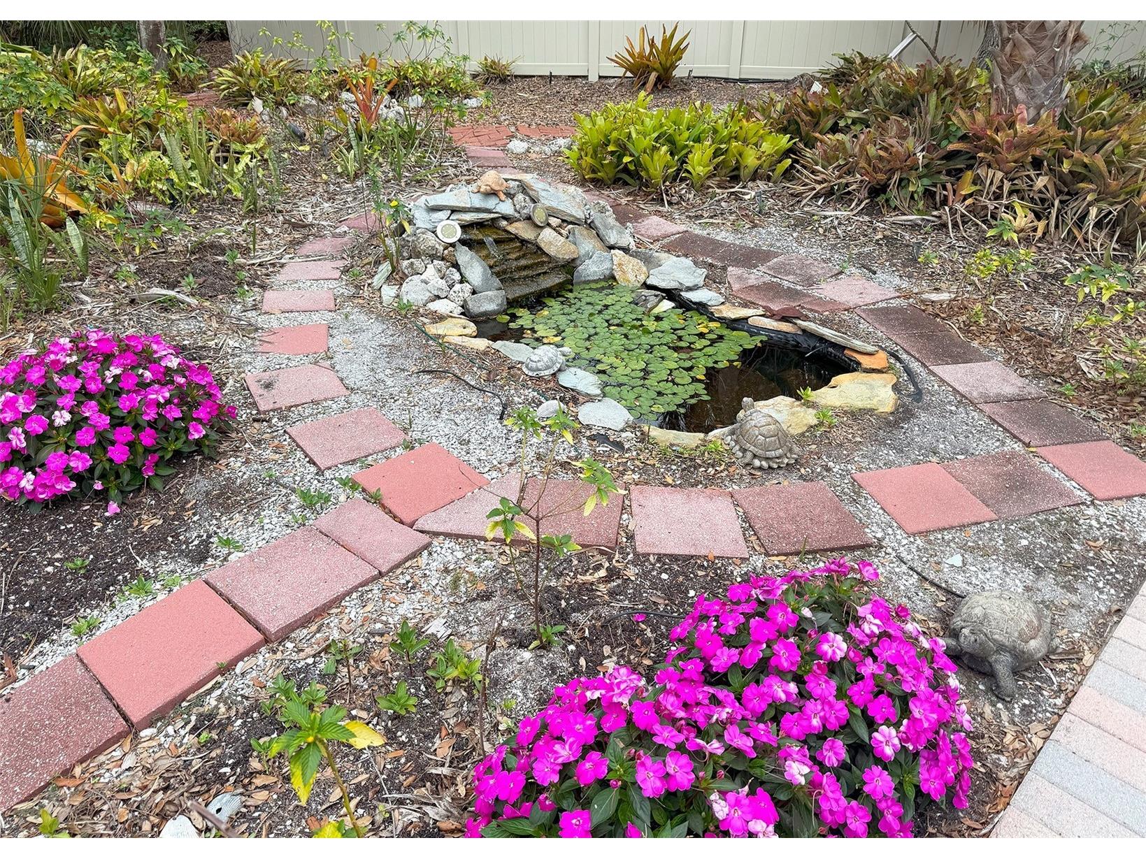 5353 Shadow Lawn Drive Sarasota FL 34242 A4690427 image48