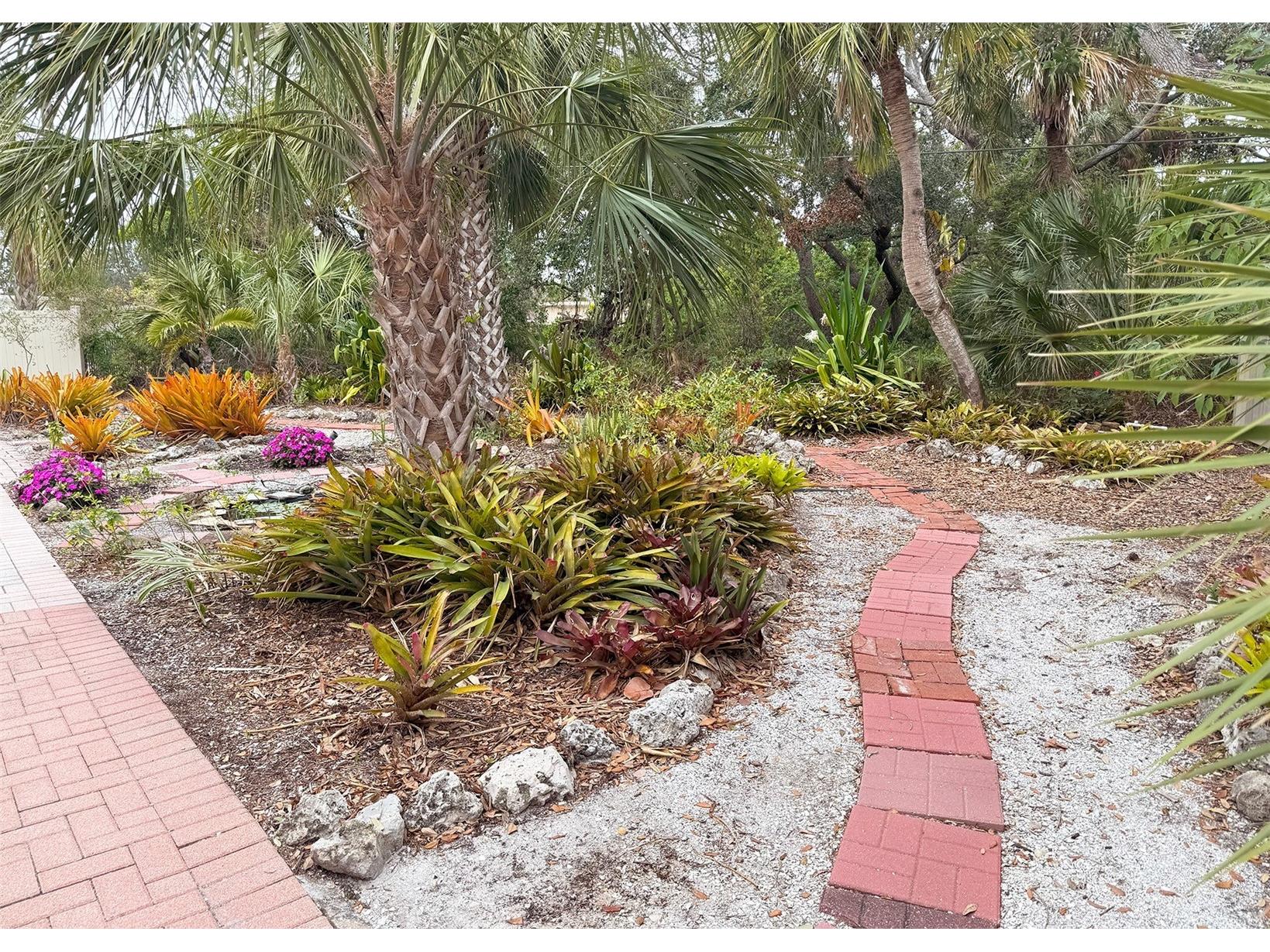 5353 Shadow Lawn Drive Sarasota FL 34242 A4690427 image49