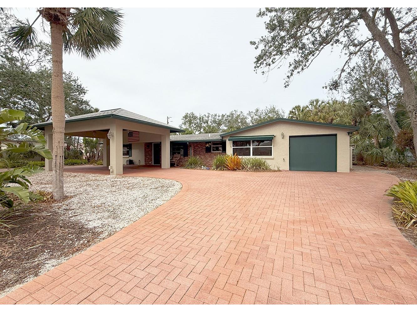 5353 Shadow Lawn Drive Sarasota FL 34242 A4690427 image5