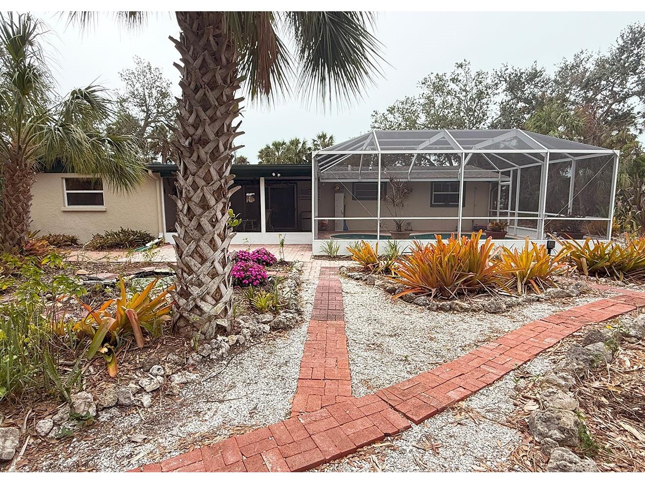 5353 Shadow Lawn Drive Sarasota FL 34242 A4690427 image51