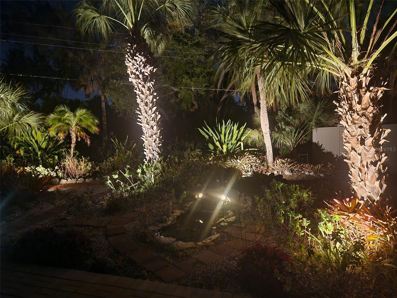 5353 Shadow Lawn Drive Sarasota FL 34242 A4690427 image53