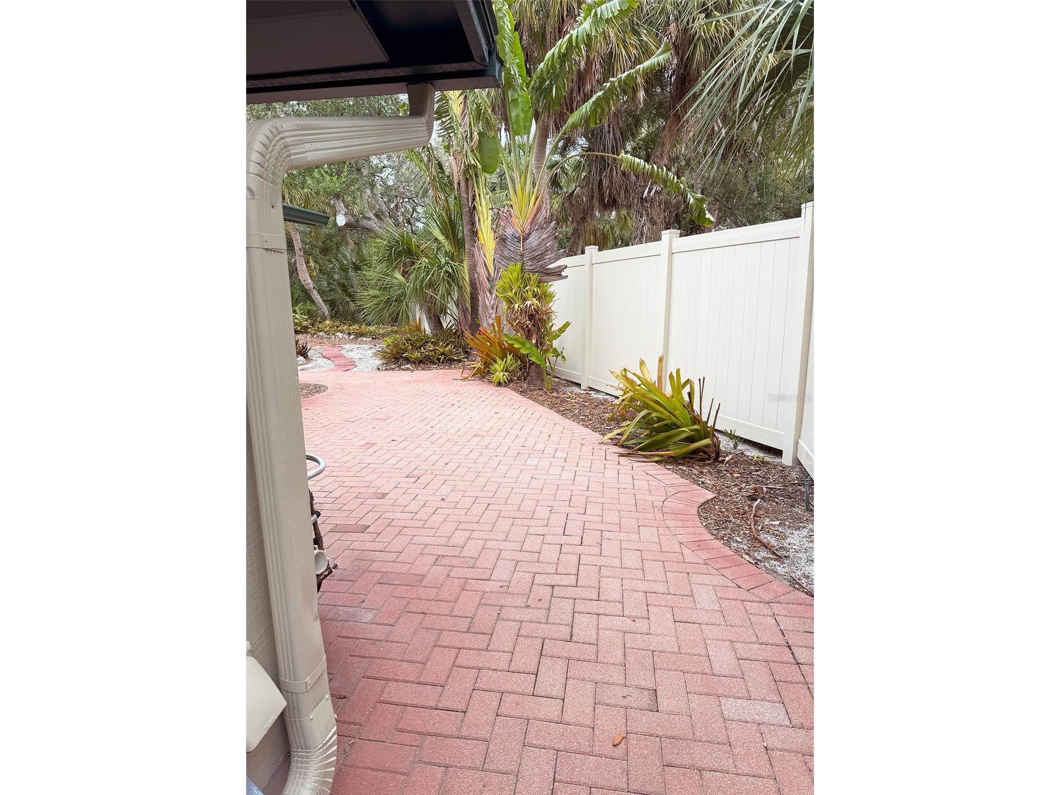 5353 Shadow Lawn Drive Sarasota FL 34242 A4690427 image55