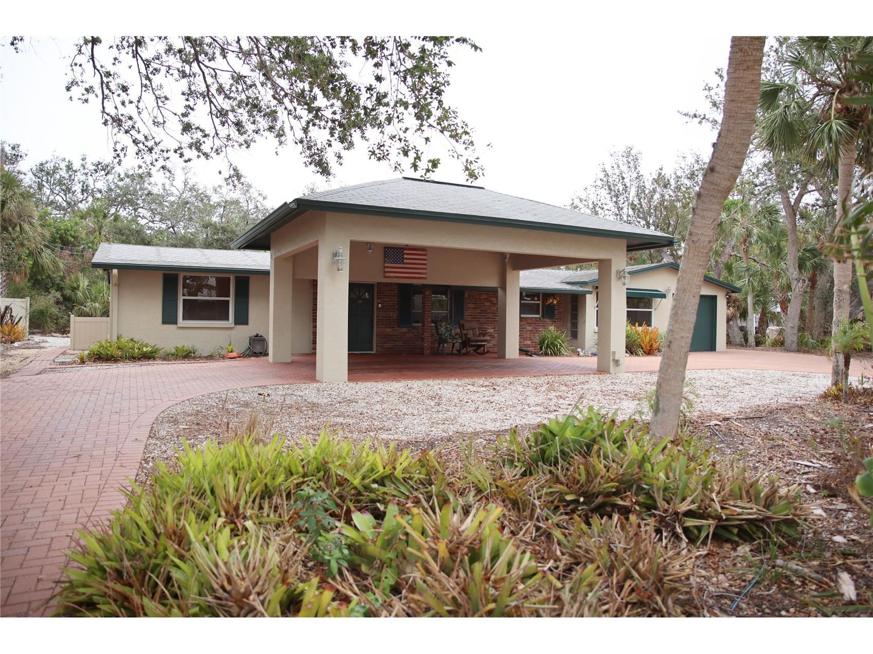 5353 Shadow Lawn Drive Sarasota FL 34242 A4690427 image6