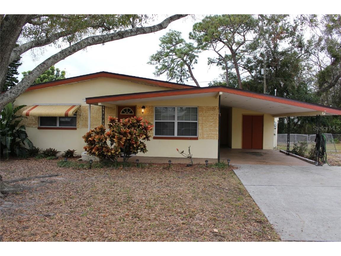 5353 Shaw Street New Port Richey FL 34652 TB8346222 image1