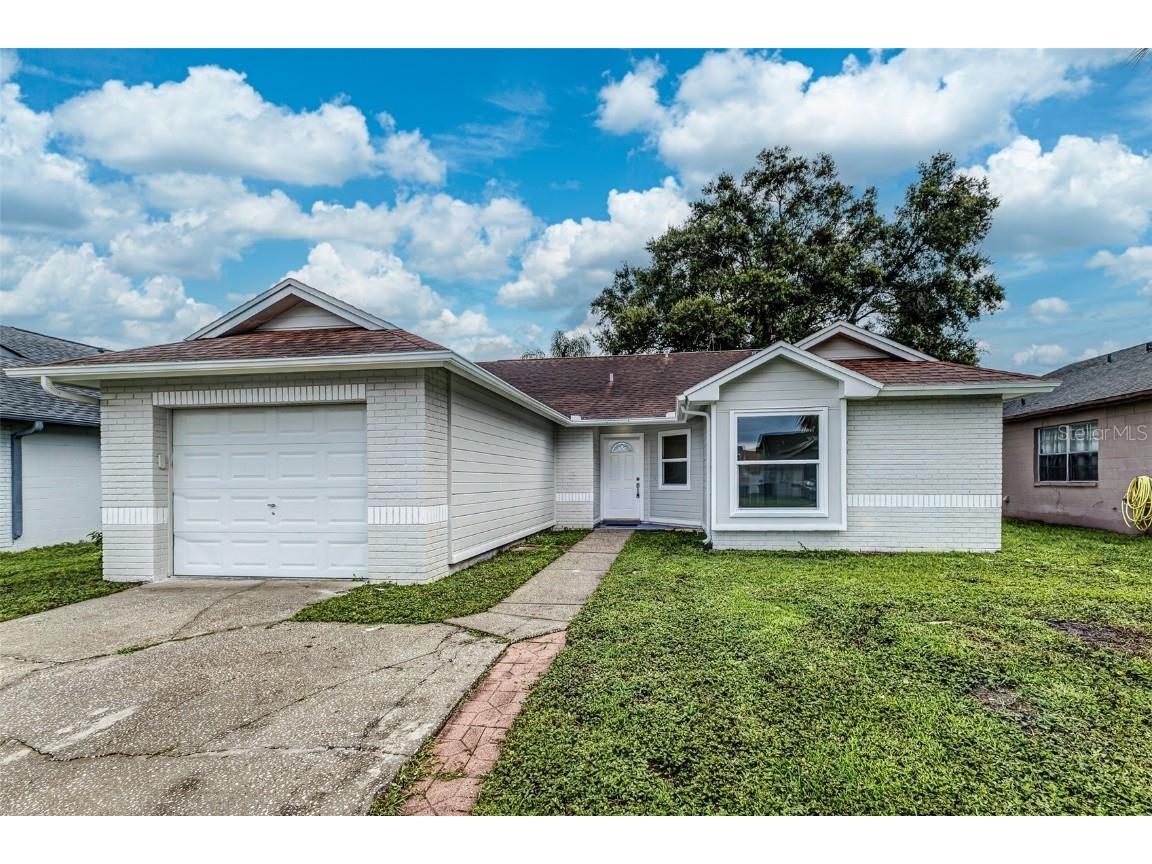 5353 Southwick Drive Tampa FL 33624 TB8421405 image1
