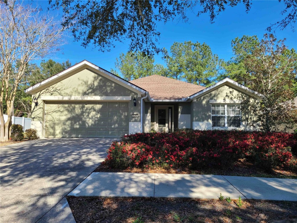 5353 SW 39th Street Ocala FL 34474 OM670886 image1
