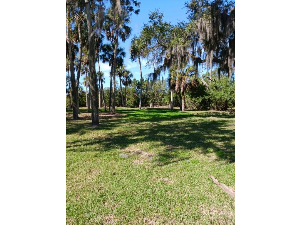 5353 Tropical Woods Court Port Richey FL 34668 U8188789 image2