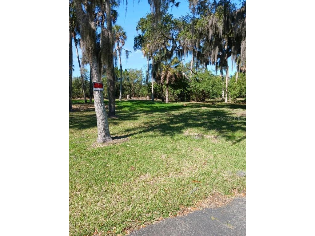 5353 Tropical Woods Court Port Richey FL 34668 U8188789 image3