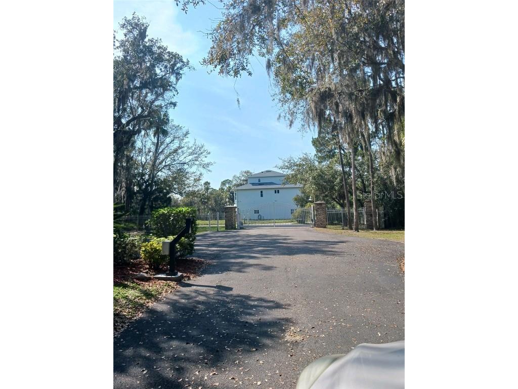 5353 Tropical Woods Court Port Richey FL 34668 U8188789 image5