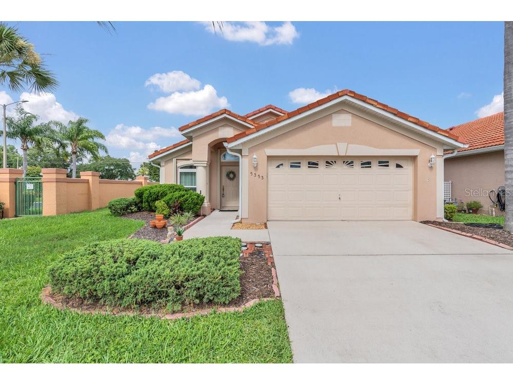 5353 Watervista Drive Orlando FL 32821 O6215023 image1