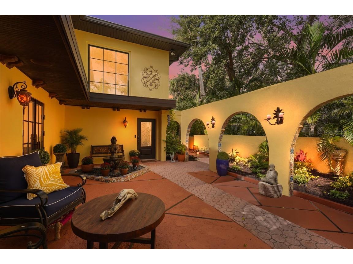 5354 Calle Florida Sarasota FL 34242 A4664418 image11