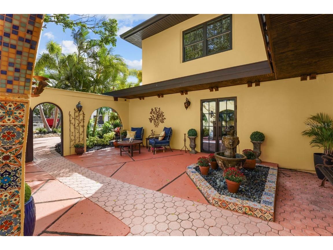 5354 Calle Florida Sarasota FL 34242 A4664418 image13