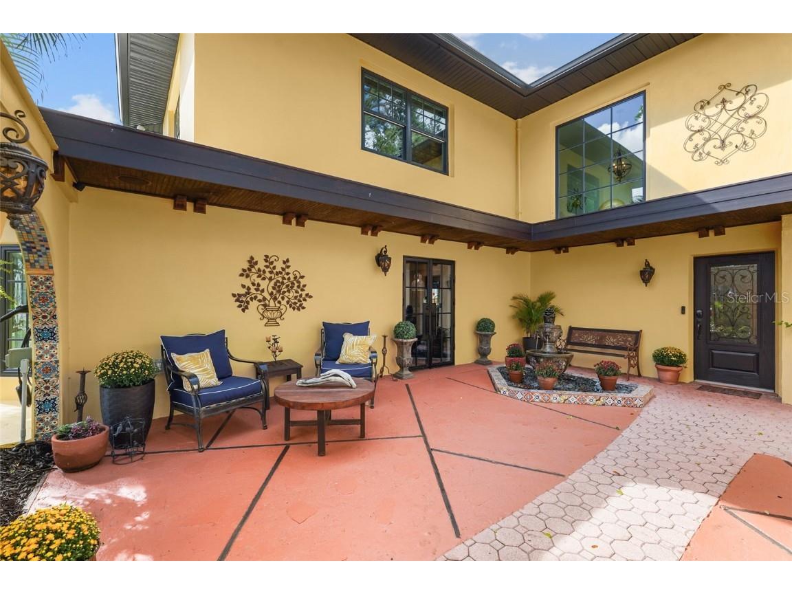 5354 Calle Florida Sarasota FL 34242 A4664418 image14