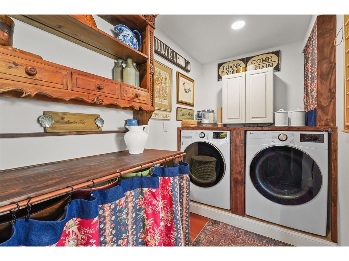 5354 Calle Florida Sarasota FL 34242 A4664418 image24