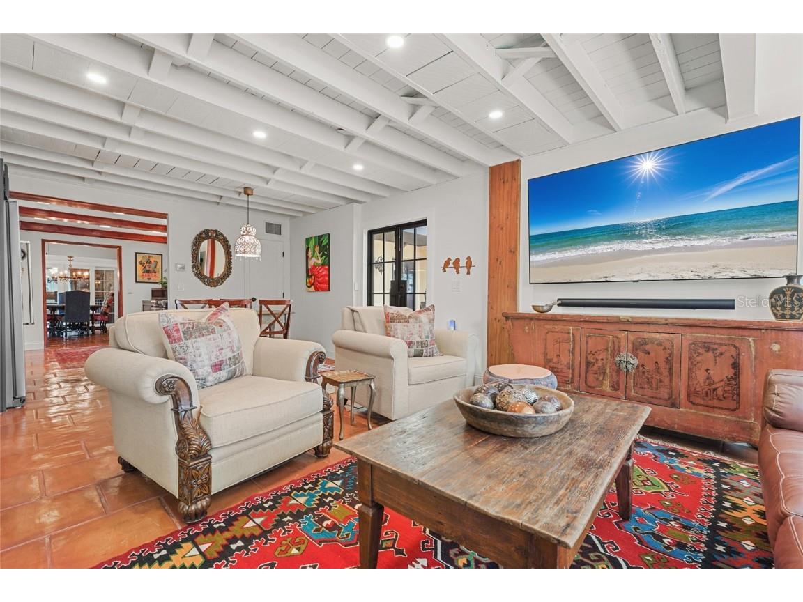 5354 Calle Florida Sarasota FL 34242 A4664418 image28