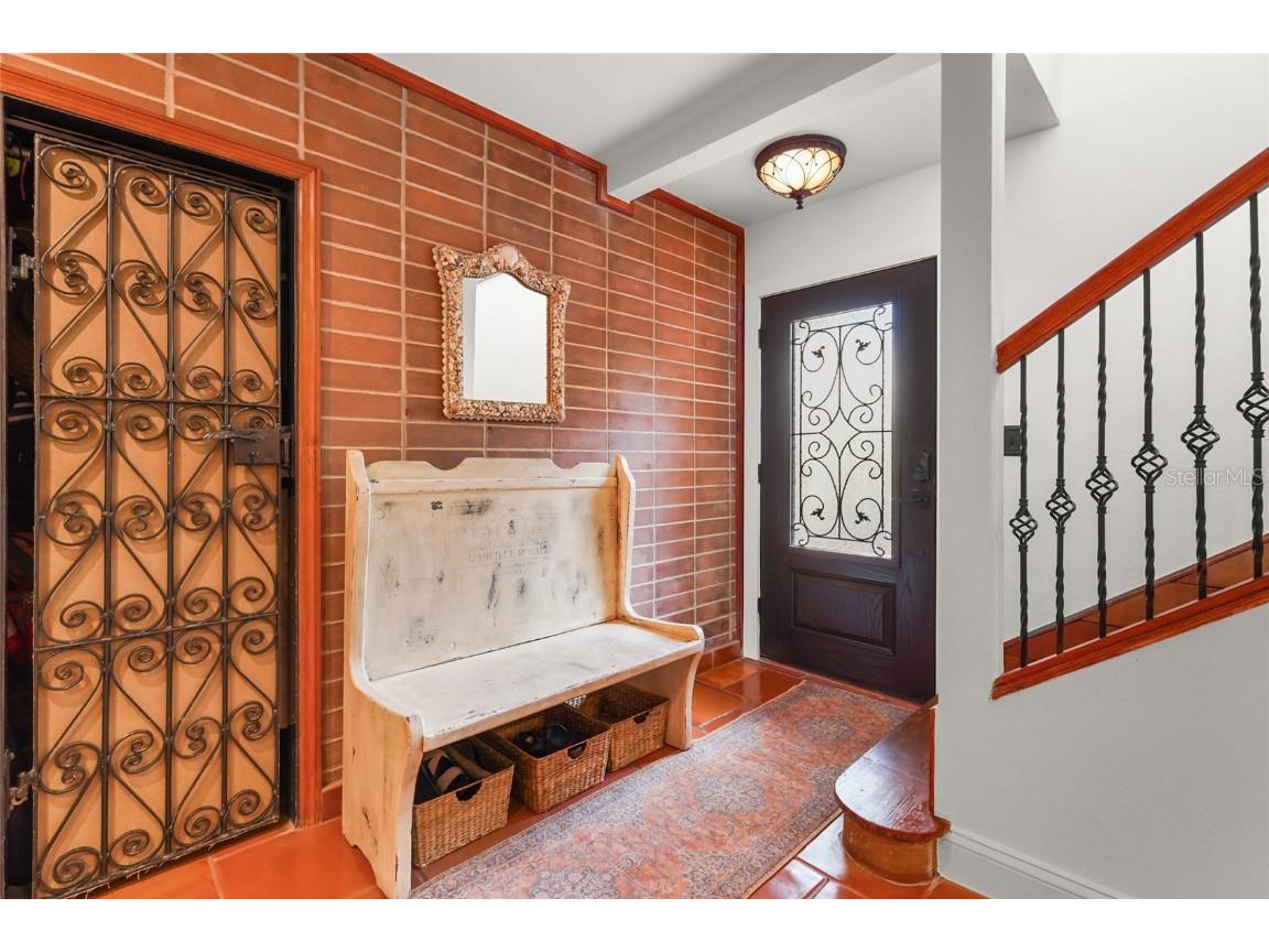 5354 Calle Florida Sarasota FL 34242 A4664418 image29