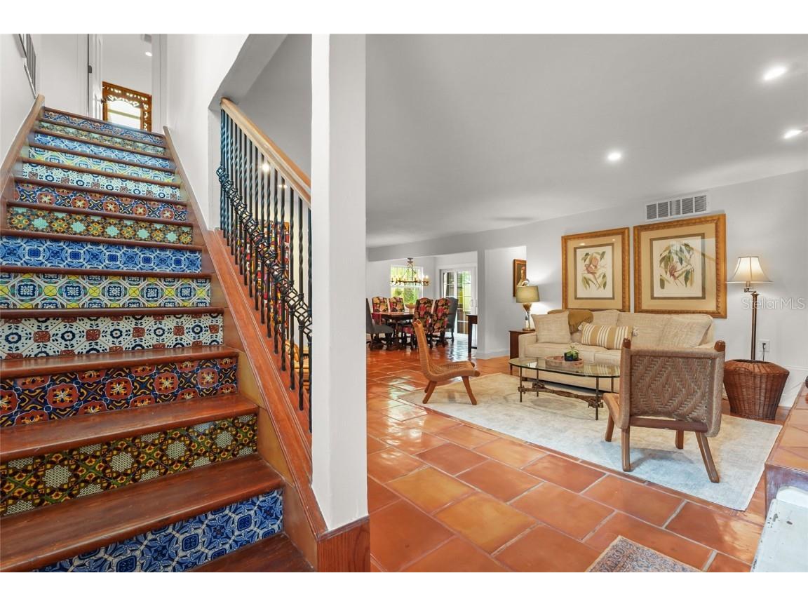 5354 Calle Florida Sarasota FL 34242 A4664418 image30