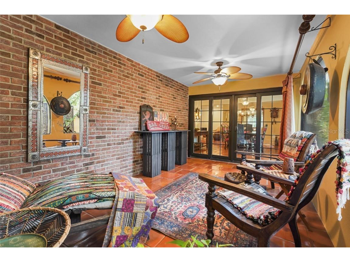 5354 Calle Florida Sarasota FL 34242 A4664418 image31