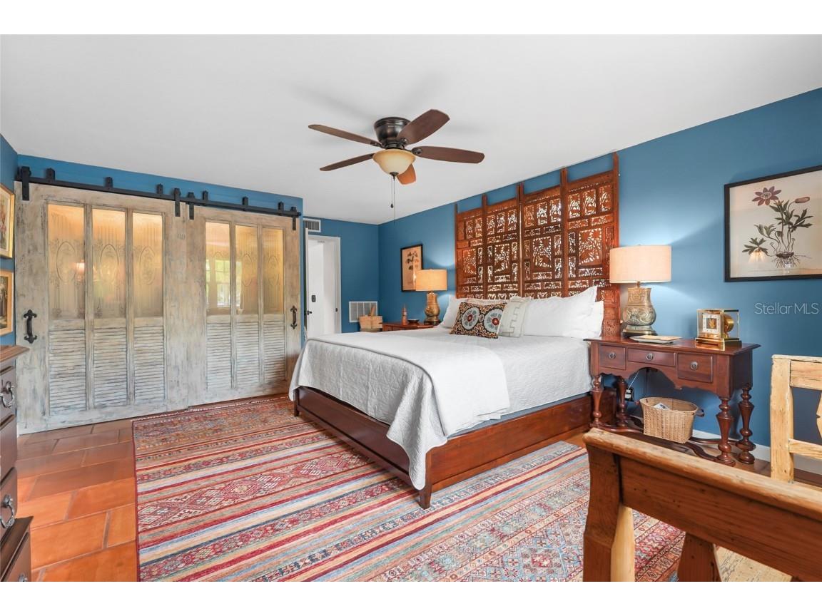 5354 Calle Florida Sarasota FL 34242 A4664418 image33