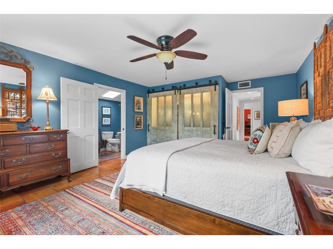 5354 Calle Florida Sarasota FL 34242 A4664418 image34