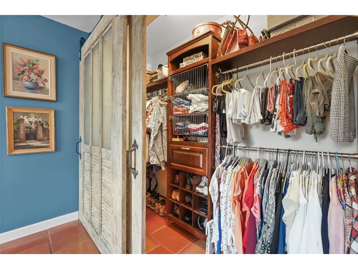 5354 Calle Florida Sarasota FL 34242 A4664418 image35