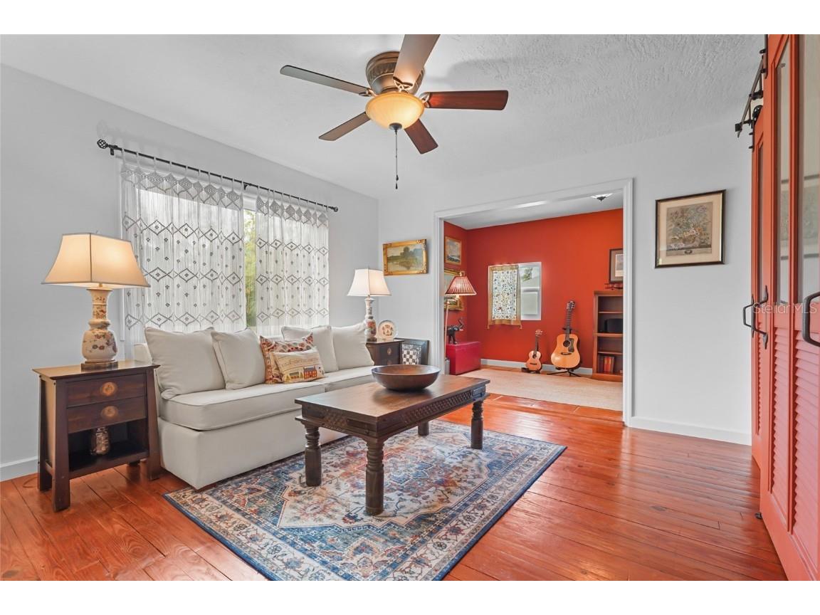 5354 Calle Florida Sarasota FL 34242 A4664418 image44