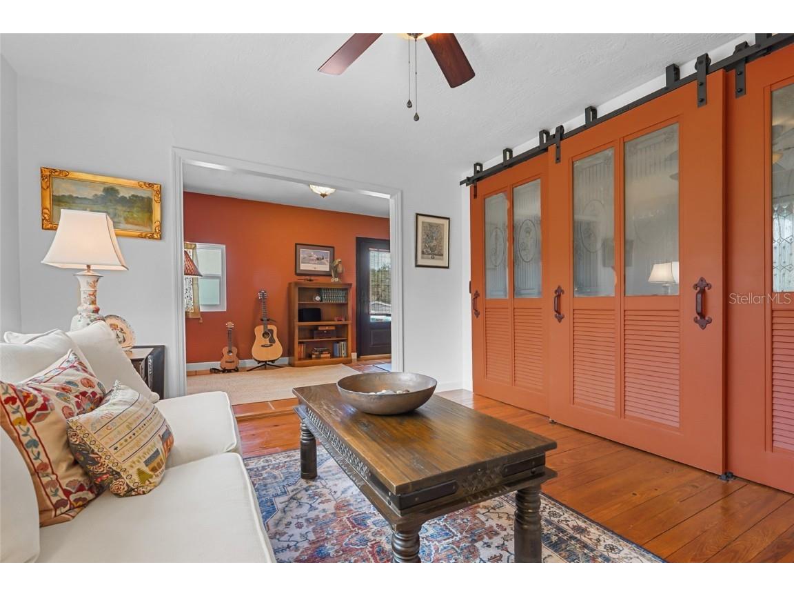 5354 Calle Florida Sarasota FL 34242 A4664418 image46