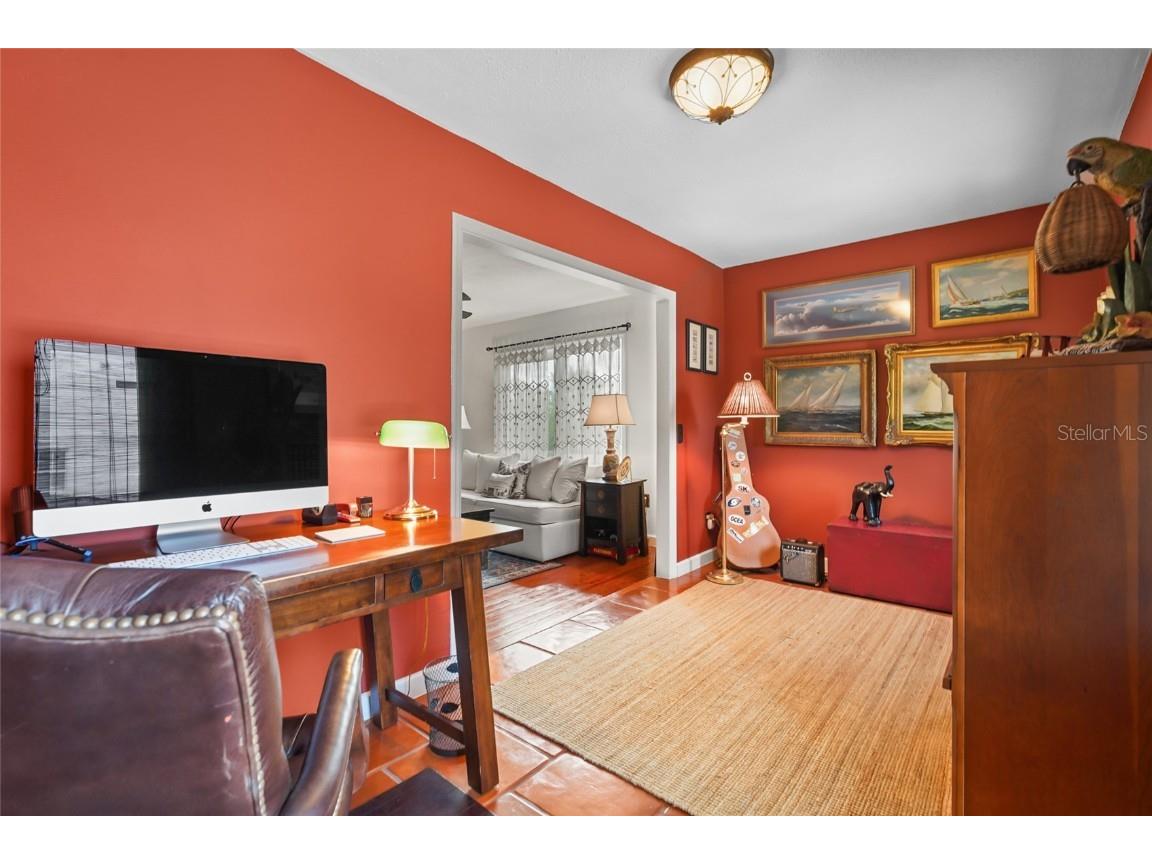 5354 Calle Florida Sarasota FL 34242 A4664418 image48