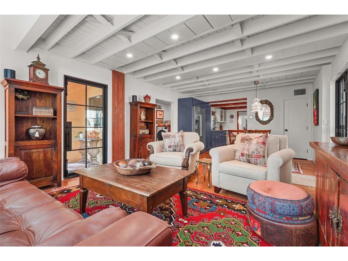 5354 Calle Florida Sarasota FL 34242 A4664418 image5