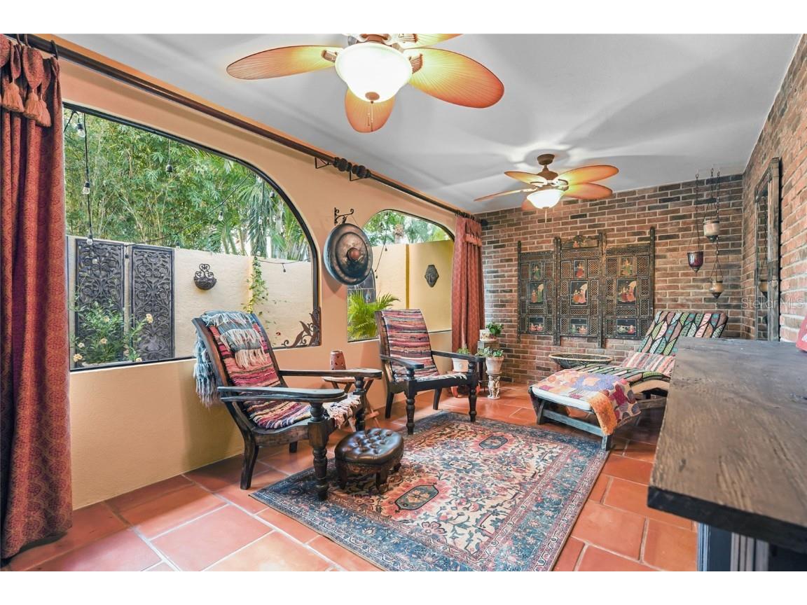 5354 Calle Florida Sarasota FL 34242 A4664418 image50